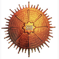 Shaharaji Associates logo - Similar company to Stp Foils Llp