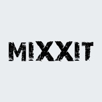 Mixxit Turkey Tekstil logo - Similar company to B&B Tekstil Konfeksiyon San. Tic. Mümessillk Ve Dış Tic. Ltd. Şti