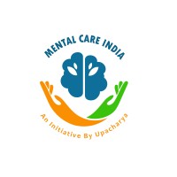 Mental Care India logo - Similar company to Abt Coaching Company