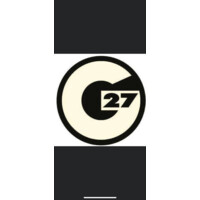 G27 Barbering