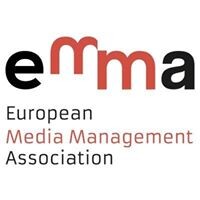 European Media Management Association (emma) logo - Similar company to Entrepreneurship Center Uni Siegen