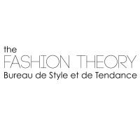 The Fashion Theory by Afyda Antara logo - Similar company to Tanza