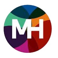 miracle hunt services logo - Similar company to Minerva Infosolution