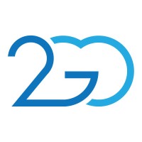 Lanzarote2go logo - Similar company to Tiesios Kreivės