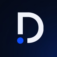 DevsX logo - Similar company to 4K-Soft Ltd.
