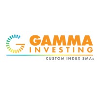 GAMMA Investing logo - Similar company to Fishcurrent Capital