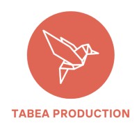 Tabea Production logo - Similar company to Tells Söhne Gmbh