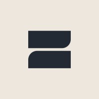 Ecommerce Equation logo - Similar company to Popsa