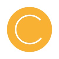 Carter logo - Similar company to Apac Enterprise