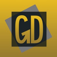 Graffiti Digital logo - Similar company to Epilepsy Southwestern Ontario