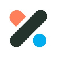 audax logo - Similar company to Audax Group
