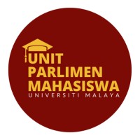 Parlimen Mahasiswa Universiti Malaya - Pmum