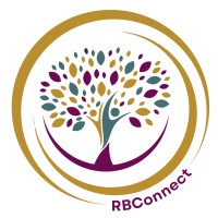 RBConnect logo - Similar company to Veldkeuken