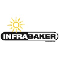 Infrabaker International logo - Similar company to Food Process Solutions