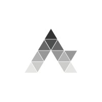 Arcadia Engineering Pvt. Ltd. logo - Similar company to Ld Texsol
