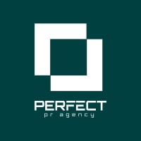 Agency of Public Communications Perfect PR logo - Similar company to Ncrypto