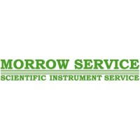 Morrow Service logo - Similar company to Morrow Service, Inc.