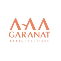 GAR ANAT HOTEL BOUTIQUE logo - Similar company to Brokermet Sl