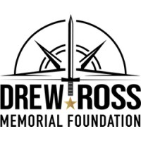 Drew Ross Memorial Foundation