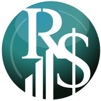 Research Money logo - Similar company to Biodiffusion Technologies Inc.