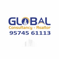 𝑮𝒍𝒐𝒃𝒂𝒍 𝑪𝒐𝒏𝒔𝒖𝒍𝒕𝒂𝒏𝒄𝒚 𝑹𝒆𝒂𝒍𝒕𝒐𝒓 logo - Similar company to Viddius Solution Pvt Ltd