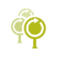 Ga Dnr Sustainability Division