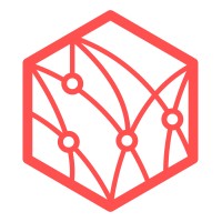 Redbelly Network logo - Similar company to Amaroo