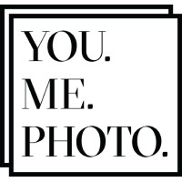 YOU.ME.PHOTO. logo - Similar company to Agentur Rindle - Trends For Events