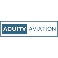 Acuity Aviation