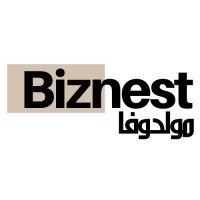 Biznest.me logo - Similar company to Taskmaster It