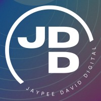 Jdd | Jaypee David Digital