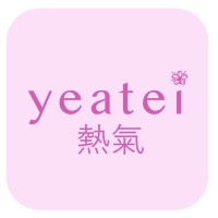 Yeatei logo - Similar company to Workforce Training & Development