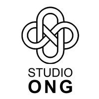Studio Ong Projects logo - Similar company to Leonardo A. Poco & Associates, Architects