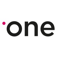 One Management Consulting logo - Similar company to Conata.App