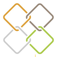 Basura logo - Similar company to Garbage Goddess