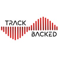 TrackBacked logo - Similar company to 🎓 Fdnd - Ad Frontend Design & Development