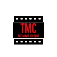 THE MOVIE CULTURE logo - Similar company to Adanj Production