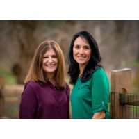 Day-To-Day Financial Management, LLC logo - Similar company to Compassionate Crossings, Llc
