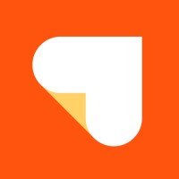 강남언니 팀 logo - Similar company to 레몬베이스 Lemonbase