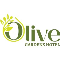 Olive Gardens Hotel logo - Similar company to Freshvendi