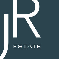 JR Estate logo - Similar company to Apprecode - Empowering Scalable It Solutions