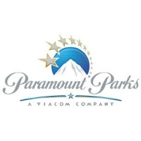Paramount Parks | Viacom