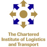 CILTHK logo - Similar company to Ingevost