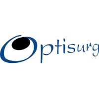 Optisurg logo - Similar company to Eye Professionals
