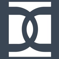 Dunbar Commercial logo - Similar company to Lvmpd