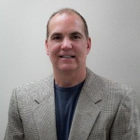 Emery Chiropractic Group, LLC
