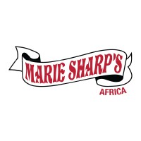 Marie Sharp's Africa logo - Similar company to Alignh Trading & Distribution