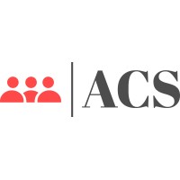 Administrative Consulting & Staffing, LLC logo - Similar company to Medical Administrative Consulting, Inc. (Mac Inc.)