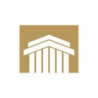 RUMAH KLASIK logo - Similar company to Pai Design
