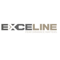 Exceline logo - Similar company to Vytru